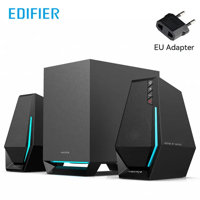 Store Home Products Feedback Brand story