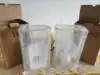 Изображение товара 2