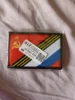 Изображение товара 4