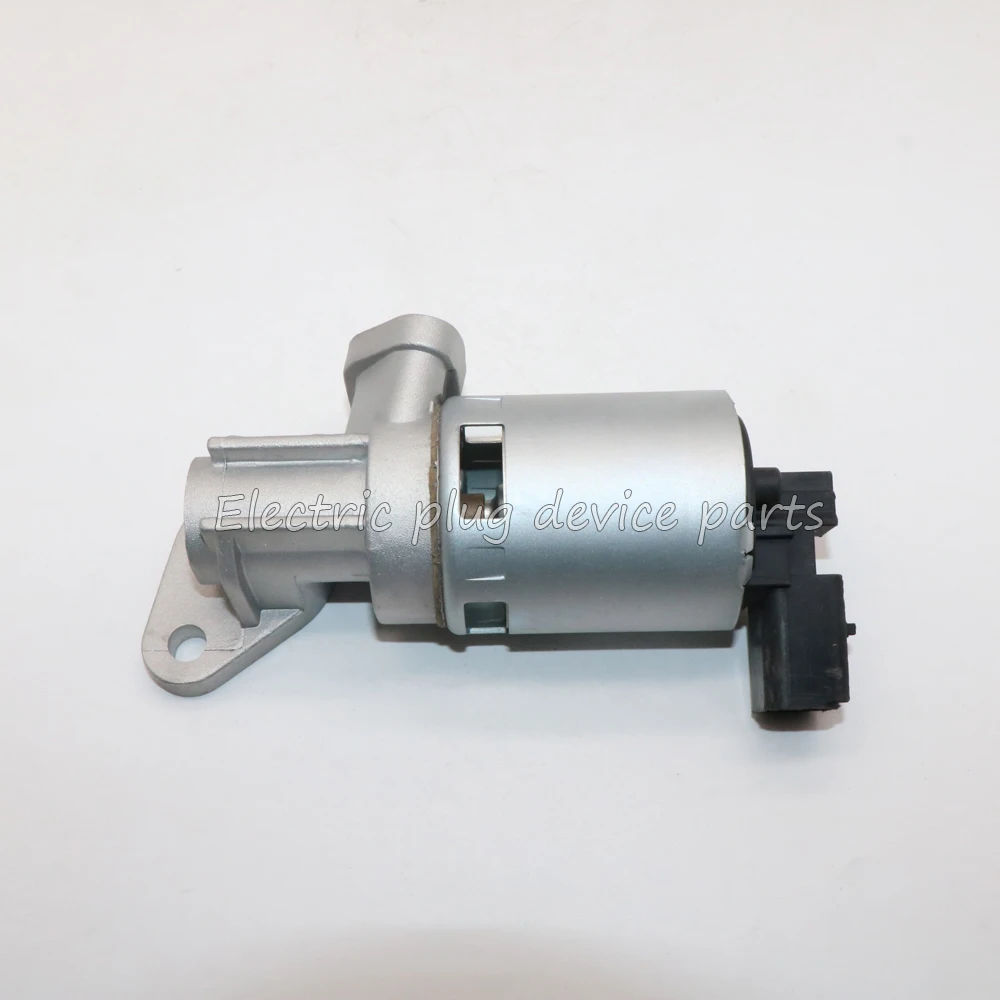 New Brake Master Cylinder With Sensor – Fits 2008 Chrysler Town & Country & Dodge Grand Caravan