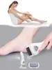 Pritech Charged Electric Callus Remover for Heels Grinding Pedicure Tools Professional Pedi Foot File Care for Dead Hard Skin 6