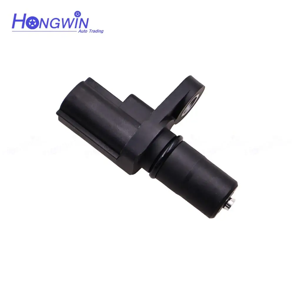 Transmission Input Speed Sensor Fits Toyota C-HR Corolla Land Cruiser Lexus LX470 Scion iM iQ 1998- 8941360020 89413-60020