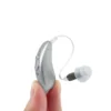 Hearing Aids For Adults with App Control with Noise Cancellation Digital chip high quality 3
