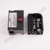 LOA24.171B27 Burner Program Controller  base Combustion Engine Program Controller Control Box For Oil Burner Controller 4