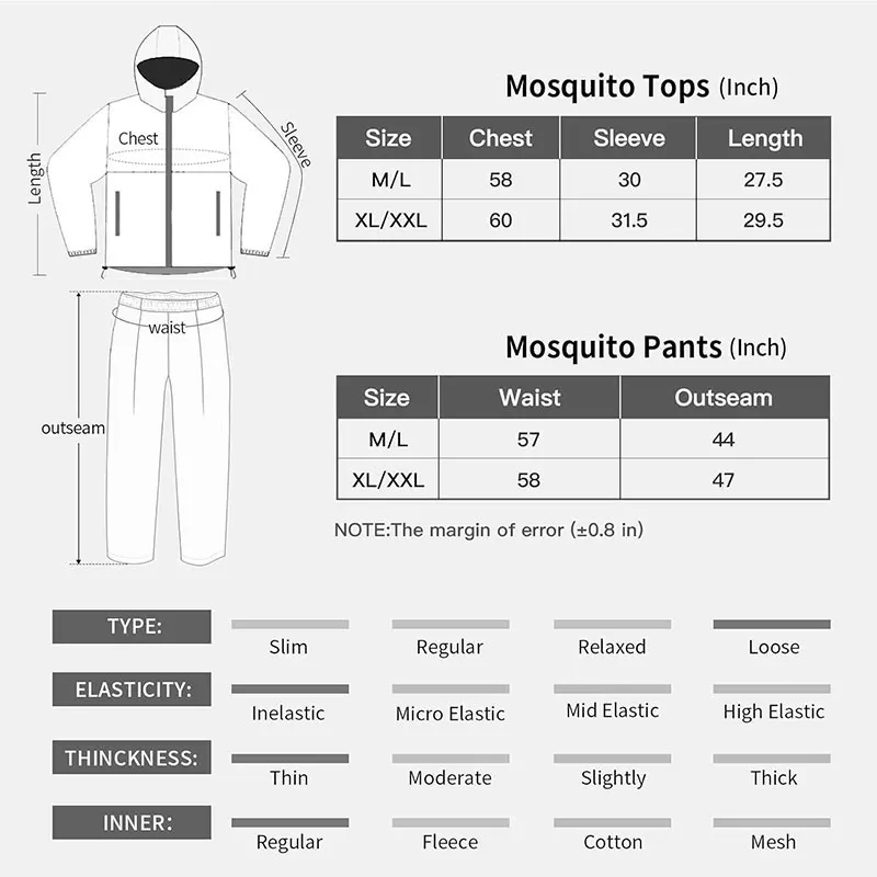 Outdoor Garden Black Mosquito-proof Anti-mosquito Beekeeping Hunting Ghillie Suits Fishing Camping Disguise Beekeeper Mesh Hood