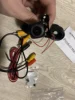 Изображение товара 3