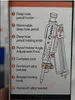 Изображение товара 2