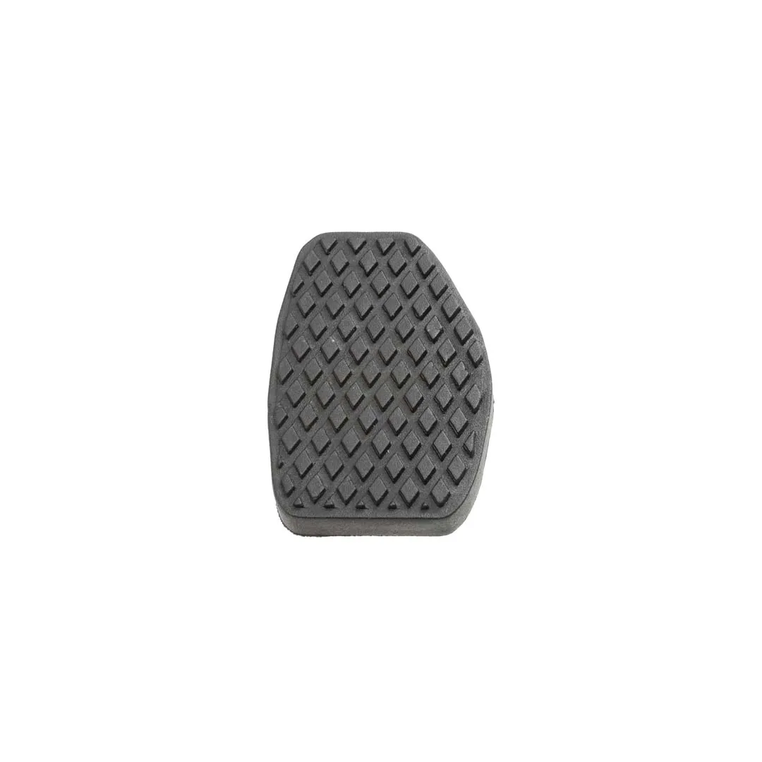 Pedale In Gomma Per Peugeot 206,406, Partner-Citroen Berlingo