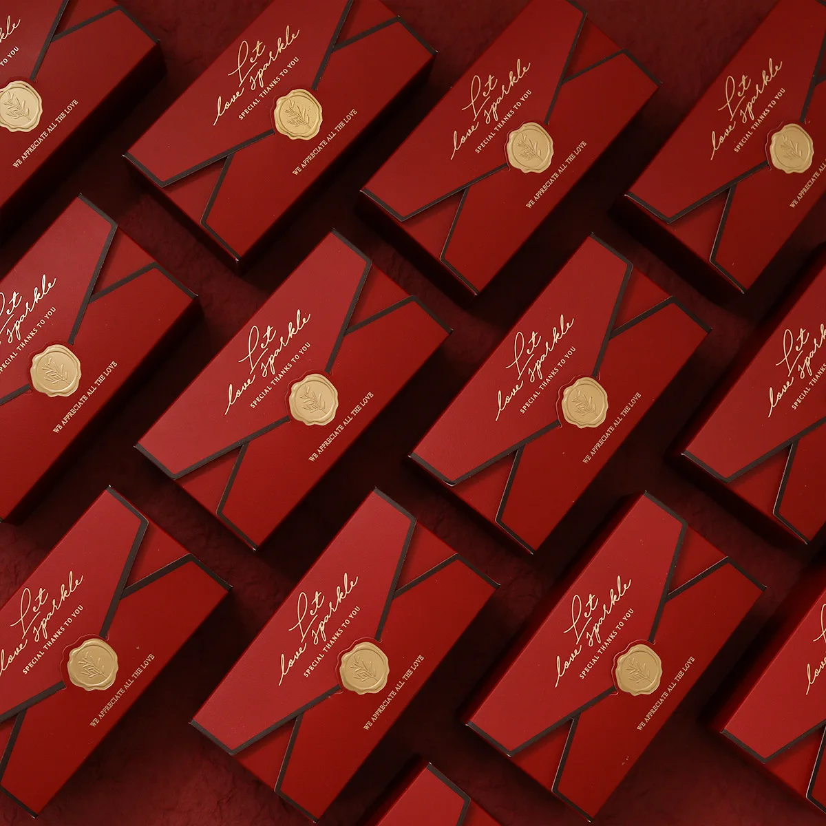 Slide image a543d903965549e88e1555429c21abf2