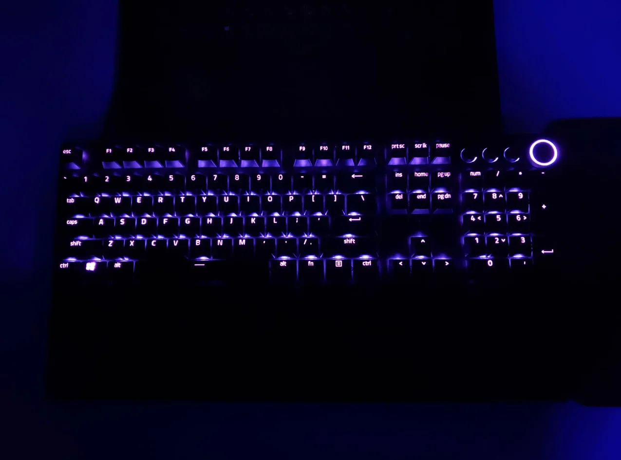 механическая клавиатура дарк проджект. Vpro v5005 рус раскладка. клавиатуры gembird kb-g300l. клавиатура razer ornata chroma v2. клавиатура razer ornata chroma.