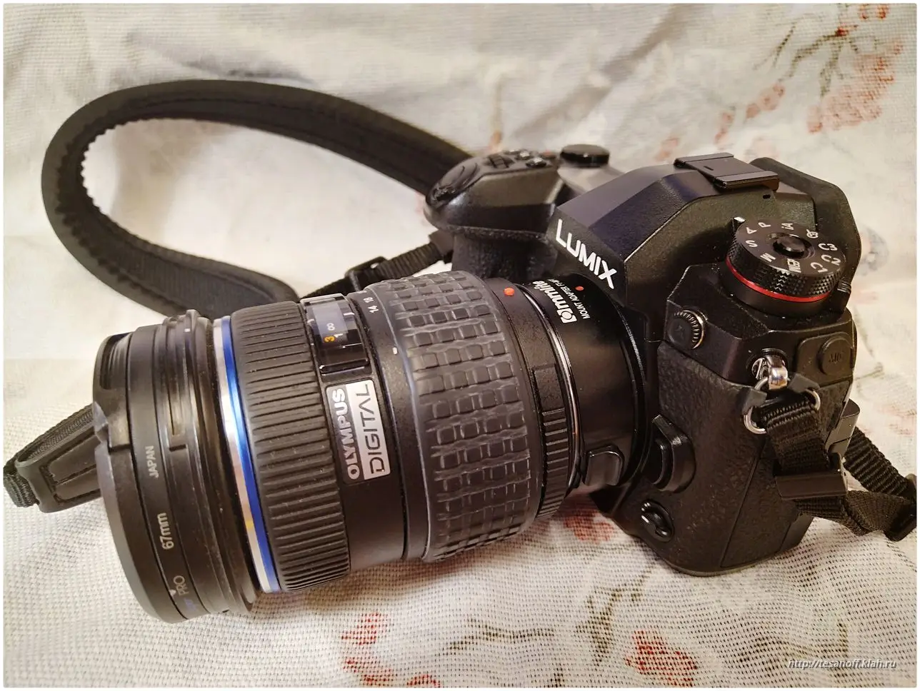 Камеры 2023. Fujifilm finepix hs10. Камера сони а7. Камеры 2023. Лучший фотоаппарат 2023.