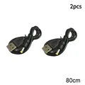 2pcs