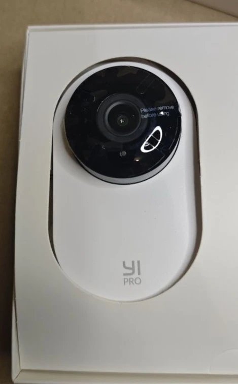 PRITOM TAB11 Android 15 Tablet 10.1 Inch 8GB RAM 128GB photo review