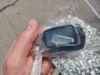 Изображение товара 1