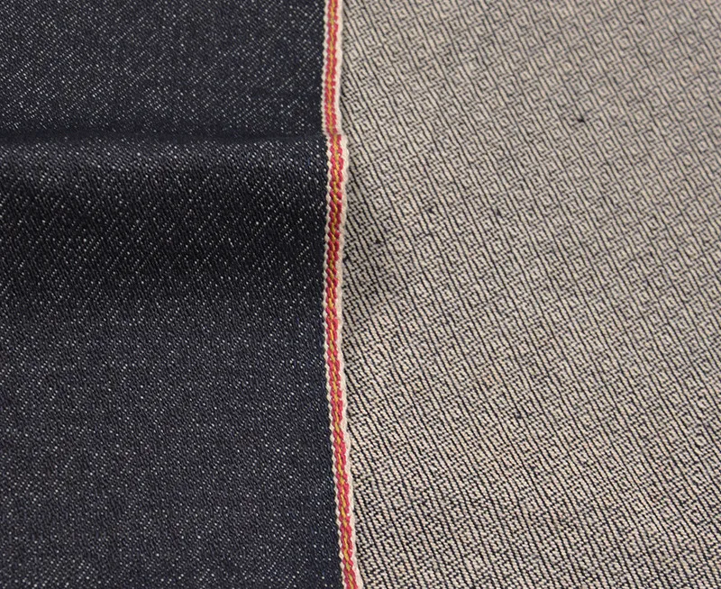 A8fcb46aa89504460a14bd6132b39cef1O