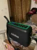 Изображение товара 1