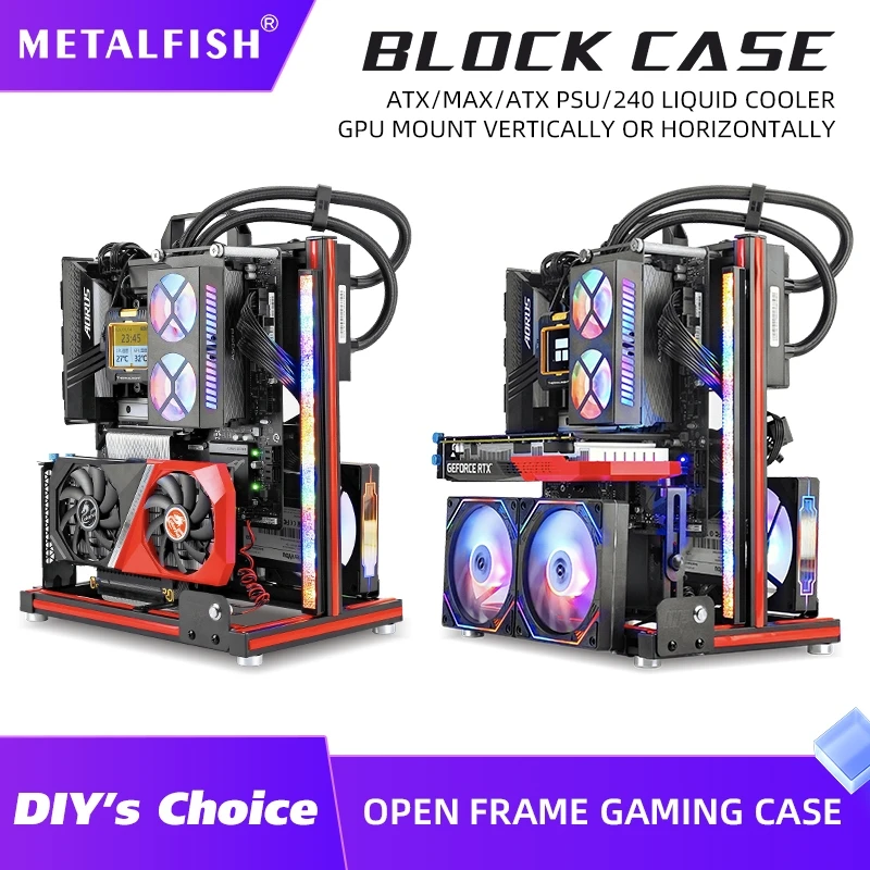 PC