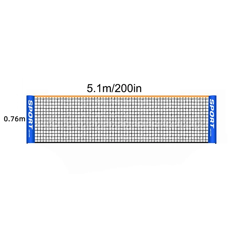 Рисунок 2 - Портативная Складная стандартная