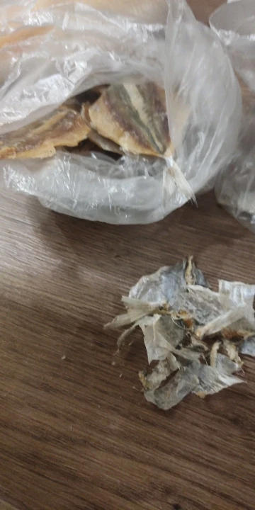 Versatile & Portable Air Pump for Cars & More photo review