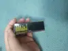 Изображение товара 3