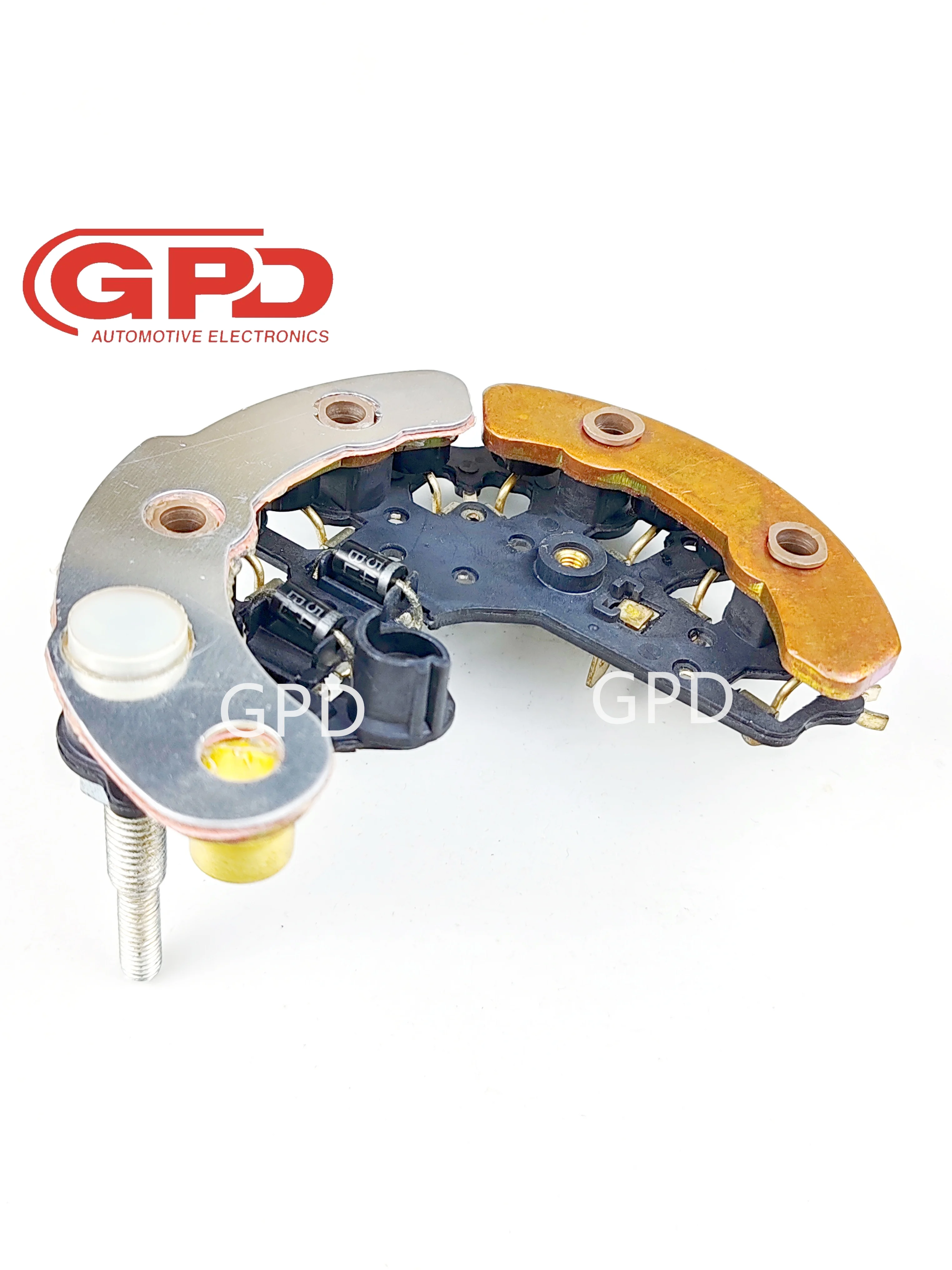 GPD    IPR846 215761 139694 21179401BN135518 UBB252 RTF49405 REC-918 RCT9505 940038316 1111800 545940