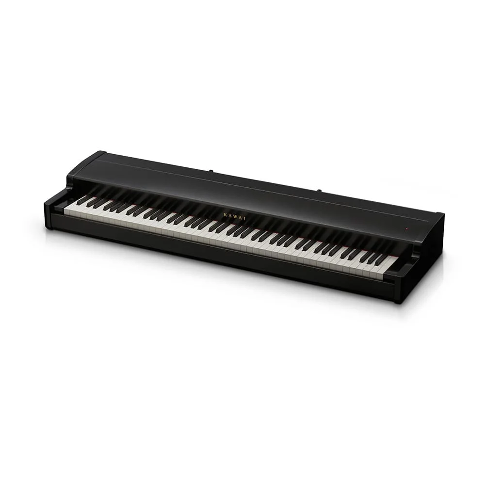 

TOP ORIGINAL 100% SALES Kawai VPC1 88-key Virtual Piano Controller