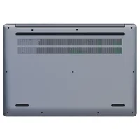 Ordinateur portable portable Ninkear A15 Pro 16 pouces, écran IPS 2,5K 120Hz, AMD Ryzen 5 5500U, pour jeux et bureau, 16 Go DDR4, 1 To SSD, carte graphique AMD Radeon, Windows 11, WiFi6, Bluetooth 5.2, déverrouillage par empreinte digitale, toutes fonctions, USB3.0 Type-C, HDMI, Micro SD, prise audio 3,5 mm 4