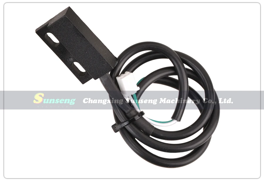 Computers & Electronics