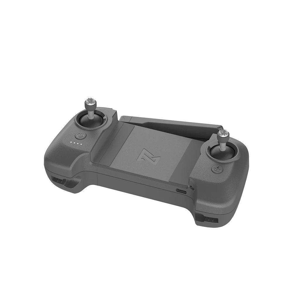Télécommande FIMI MINI 3 - Transmetteur RC pour Drone X8 MINI V2/SE