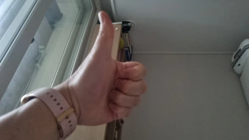 Lenovo Xiaoxin Pad Pro 12.7" (2025), 2.9K, 144Hz, 10200mAh photo review