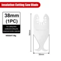 Hook Cutter