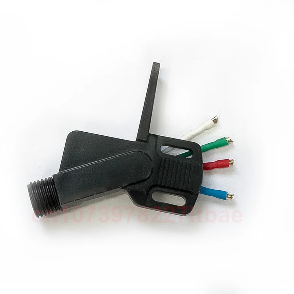 Adattatore Cartuccia Termostatica Teuco - | Michele Avossa - Foto 8