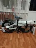Изображение товара 4