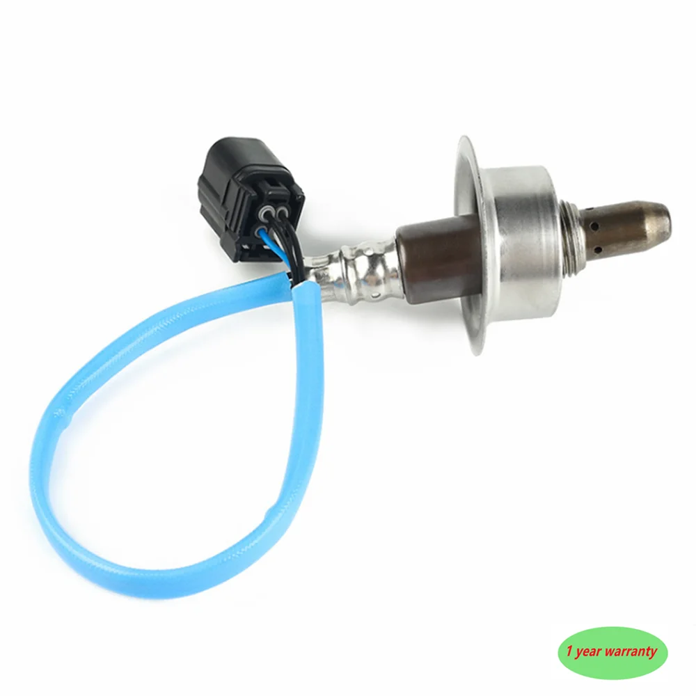 

Кислородный датчик Lambda O2 для Honda Civic 2012-2016, OE #36531-RNA-A01 234-9119 211200-3510 234-9126, 1 шт.