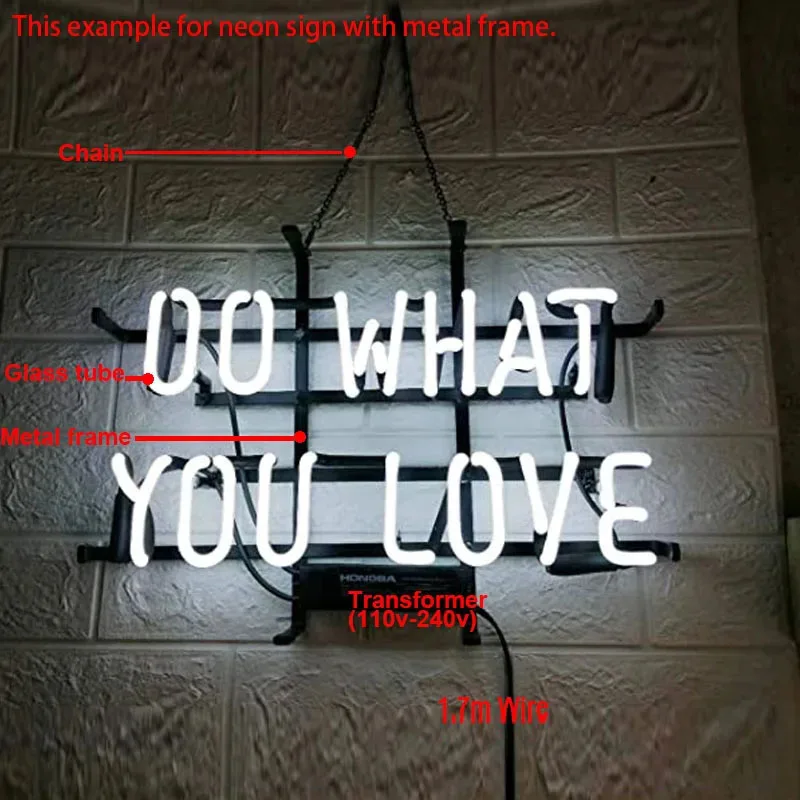 Slide image d3e9dfd003a6454b9ad13245118df966