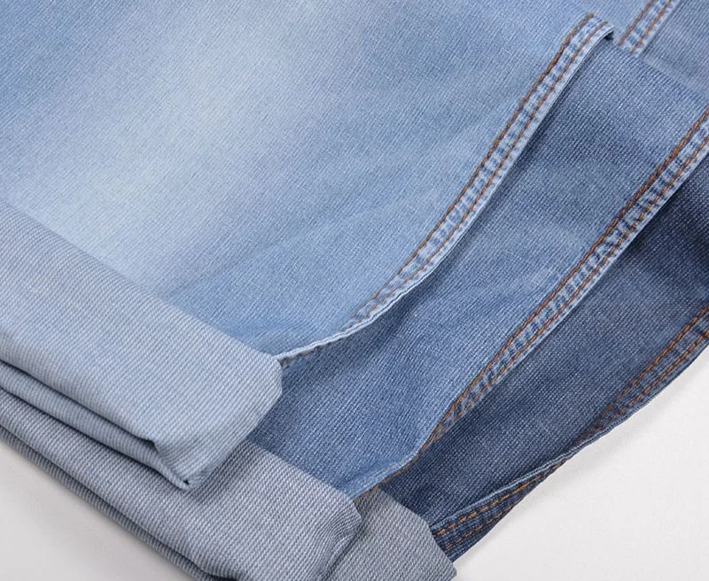 5.2oz Stretch Raw Denim Material Suppliers 97.2 Cotton 2.8 Elastane Light Denim Fabric Wholesalers For Men Women Jeans W185618n 7 A900d1cc652914d849d05d08228d641d8U