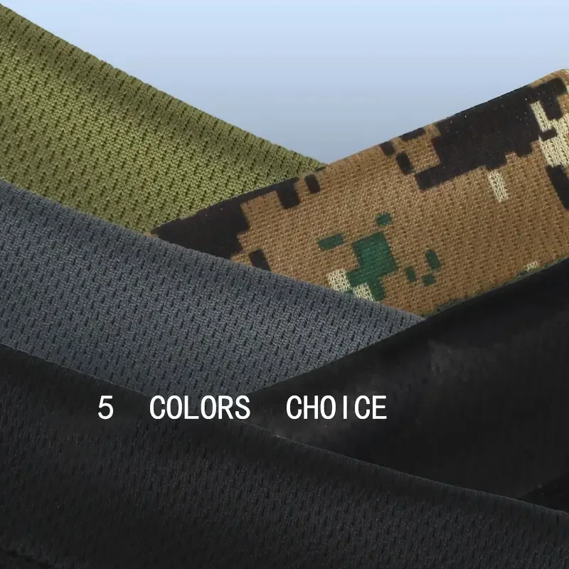 Summer Unisex Quick-dry Motorcycle Bicycle Breathable Hat Helmet Inner Liner Cap Outdoor UV Protection Hat Balaclava Cycling Cap