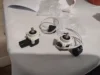 Изображение товара 1