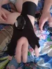 Изображение товара 2