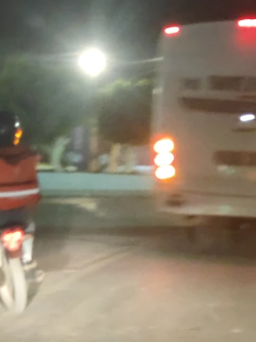 XIAOMI Smart IP Camera Standard Edition 2K HD Infrared Night Vision CCTV Voice Intercom AI Alarm Magnetic Base Home WiFi Videcam photo review