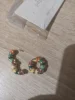 Изображение товара 5