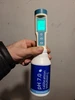 Изображение товара 2