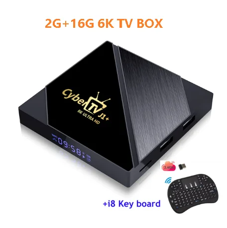 Latest Original fiber Cyber tv j1+ turbo tv box turbo tvs box for china hk tw singapore malaysia korea japan thailand