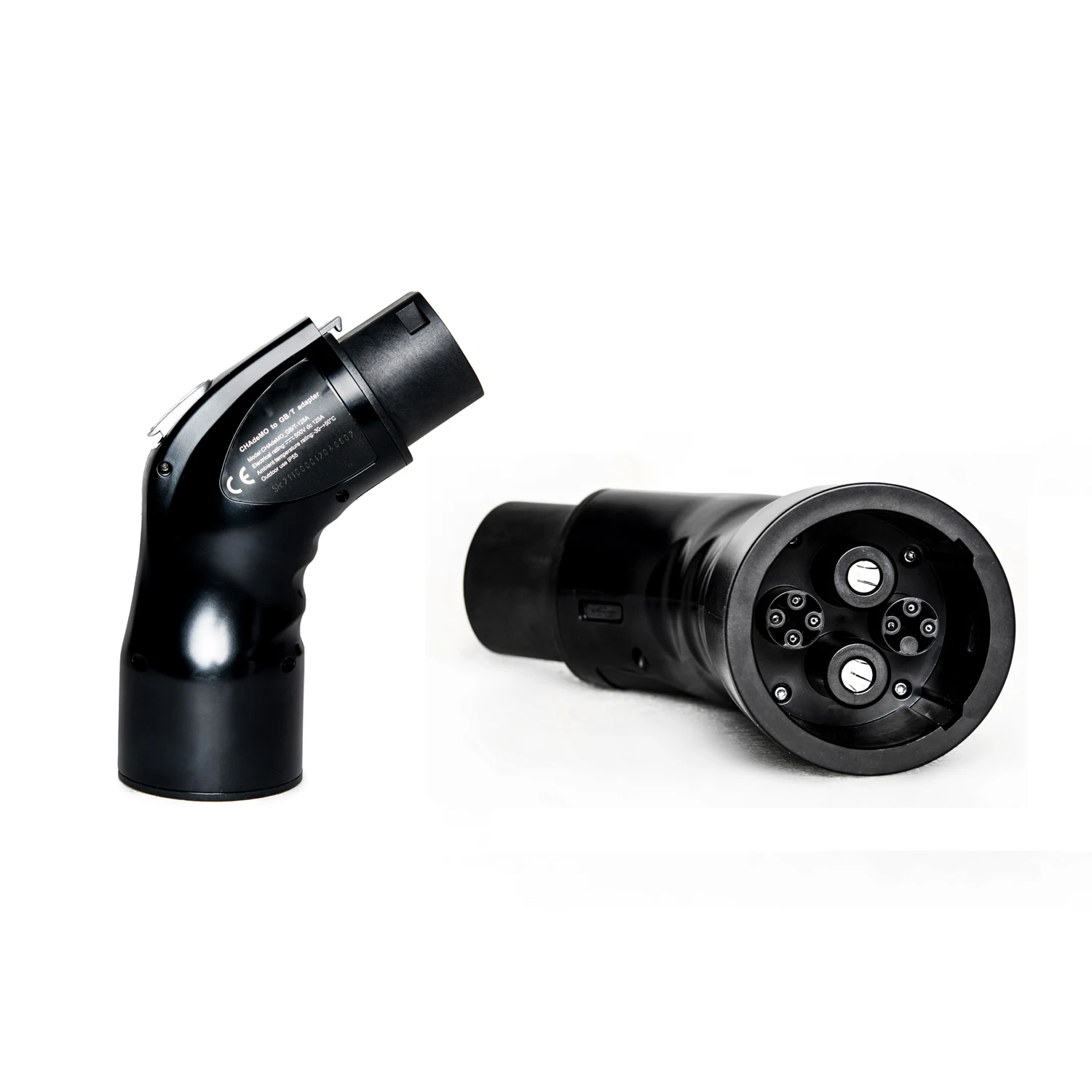 Gbt зарядное. Energenie ehb12-1. Gbt зарядное. T. Zencar 32a type2.