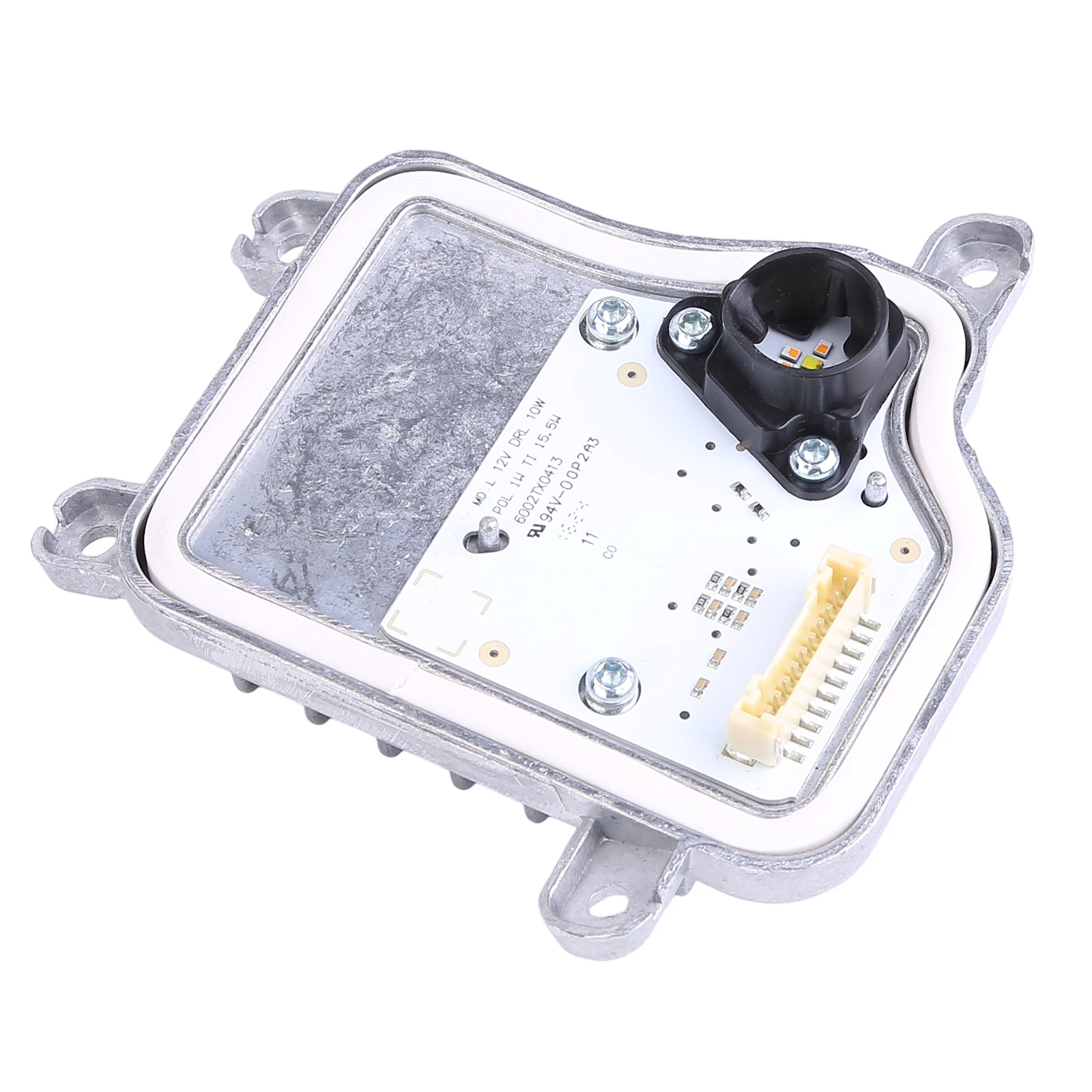 Daytime Running Light Module for Q5 Models