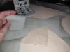 Изображение товара 5