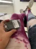 Изображение товара 1