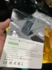 Изображение товара 3