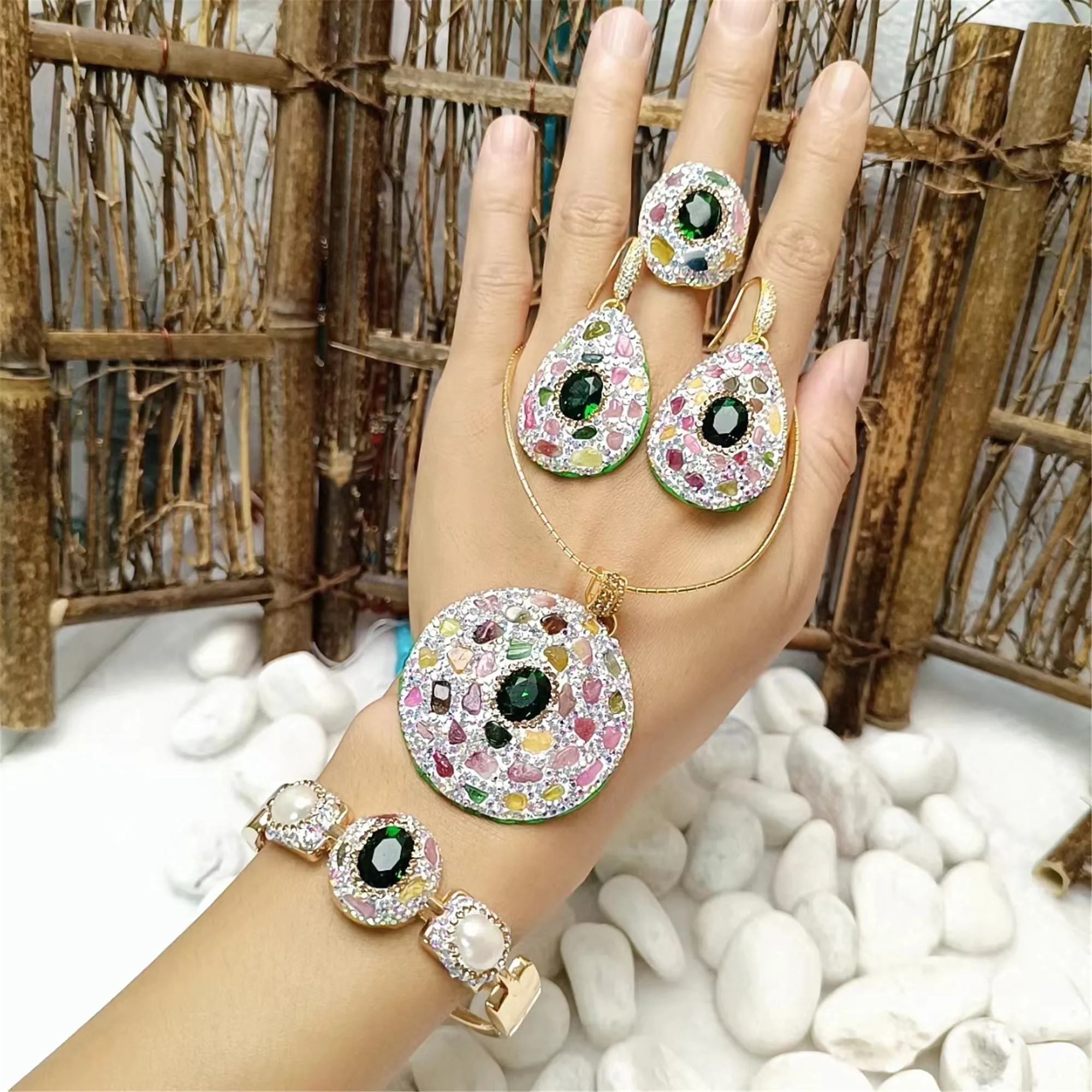 All Fashion Jewelry Collection for Women