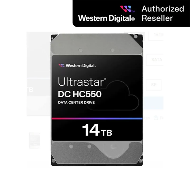 dsc-products